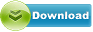 Download SpeedyFox 2.0.20.117
